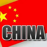 Yijing Index 外汇EA-EA侦探社 - 全球领先的MQL5官网外汇EA机器人MT4自动化交易EA资源免费分享网站