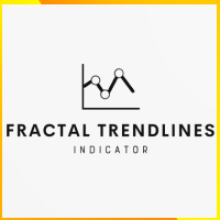 Fractal Trendlines 外汇EA-EA侦探社 - 全球领先的MQL5官网外汇EA机器人MT4自动化交易EA资源免费分享网站