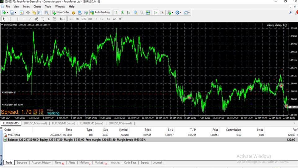 图片[5]-Auto Bot Trading 外汇EA-EA侦探社 - 全球领先的MQL5官网外汇EA机器人MT4自动化交易EA资源免费分享网站