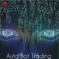 Auto Bot Trading 外汇EA-EA侦探社 - 全球领先的MQL5官网外汇EA机器人MT4自动化交易EA资源免费分享网站