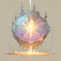 Forever Core 外汇EA-EA侦探社 - 全球领先的MQL5官网外汇EA机器人MT4自动化交易EA资源免费分享网站