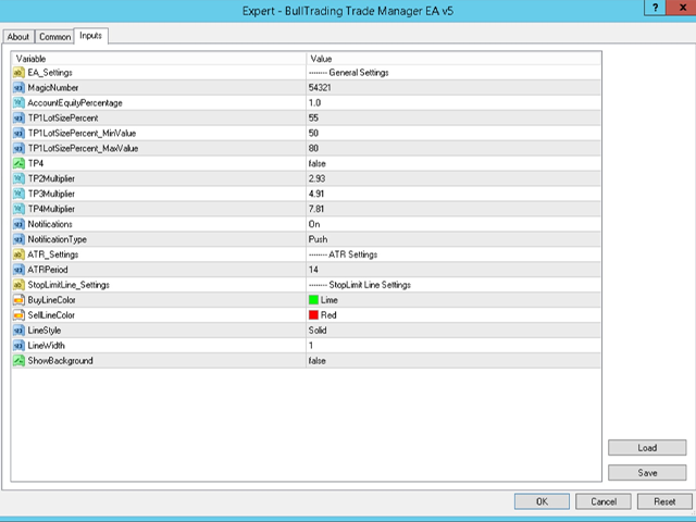 图片[2]-SMC Trade Manager 外汇EA-EA侦探社 - 全球领先的MQL5官网外汇EA机器人MT4自动化交易EA资源免费分享网站