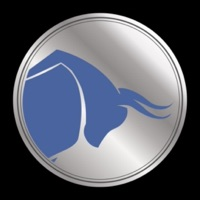 SMC Trade Manager 外汇EA-EA侦探社 - 全球领先的MQL5官网外汇EA机器人MT4自动化交易EA资源免费分享网站