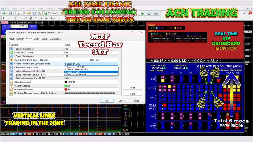 图片[8]-Mql5官网 ATF Trend Following Trend Bar OBOS 外汇EA-EA侦探社 - 全球领先的MQL5官网外汇EA机器人MT4自动化交易EA资源免费分享网站