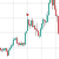 Mql5官网 The tip of fate 外汇EA-EA侦探社 - 全球领先的MQL5官网外汇EA机器人MT4自动化交易EA资源免费分享网站