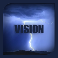 Mql5官网 Vision MT4 外汇EA-EA侦探社 - 全球领先的MQL5官网外汇EA机器人MT4自动化交易EA资源免费分享网站