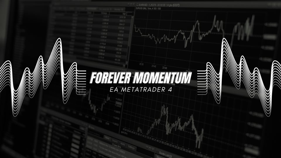 图片[1]-Mql5官网 Forever Momentum 外汇EA-EA侦探社 - 全球领先的MQL5官网外汇EA机器人MT4自动化交易EA资源免费分享网站