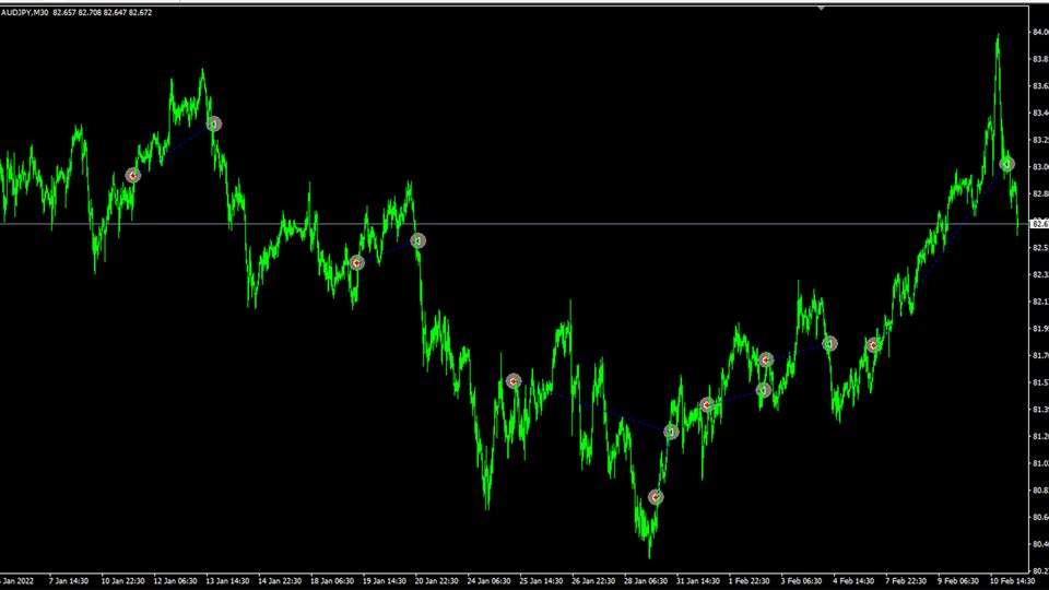图片[4]-Mql5官网 Trend and Swaps BBF 外汇EA-EA侦探社 - 全球领先的MQL5官网外汇EA机器人MT4自动化交易EA资源免费分享网站