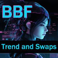 Mql5官网 Trend and Swaps BBF 外汇EA-EA侦探社 - 全球领先的MQL5官网外汇EA机器人MT4自动化交易EA资源免费分享网站