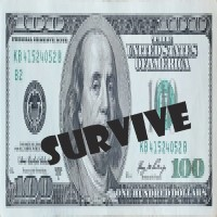 Mql5官网 Survive 外汇EA-EA侦探社 - 全球领先的MQL5官网外汇EA机器人MT4自动化交易EA资源免费分享网站