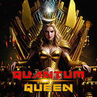 Mql5官网 Quantum Queen EA MT4 外汇EA-EA侦探社 - 全球领先的MQL5官网外汇EA机器人MT4自动化交易EA资源免费分享网站