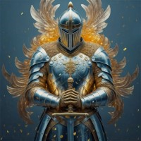 Mql5官网 Gold Hanter EA 外汇EA-EA侦探社 - 全球领先的MQL5官网外汇EA机器人MT4自动化交易EA资源免费分享网站