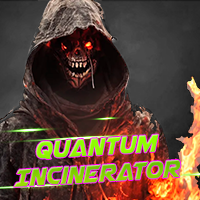 Mql5官网 Quantum Incinerator 外汇EA-EA侦探社 - 全球领先的MQL5官网外汇EA机器人MT4自动化交易EA资源免费分享网站