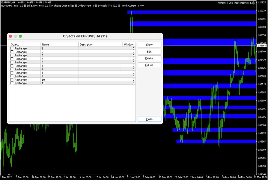 图片[4]-Mql5官网 Rectangle Lines Trade Assistant EA 外汇EA-EA侦探社 - 全球领先的MQL5官网外汇EA机器人MT4自动化交易EA资源免费分享网站