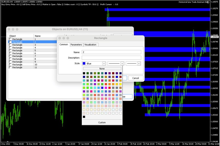 图片[5]-Mql5官网 Rectangle Lines Trade Assistant EA 外汇EA-EA侦探社 - 全球领先的MQL5官网外汇EA机器人MT4自动化交易EA资源免费分享网站