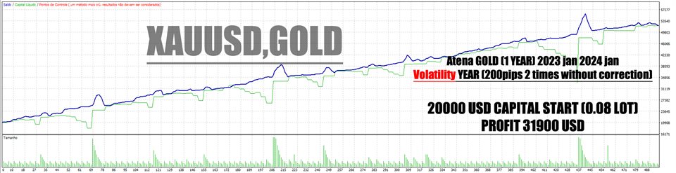 图片[5]-Mql5官网 Atena Gold EA 外汇EA-EA侦探社 - 全球领先的MQL5官网外汇EA机器人MT4自动化交易EA资源免费分享网站