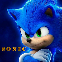 Mql5官网 Sonic MT4 外汇EA-EA侦探社 - 全球领先的MQL5官网外汇EA机器人MT4自动化交易EA资源免费分享网站