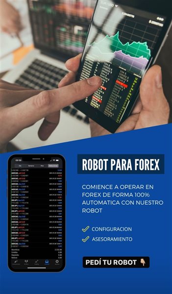 图片[1]-Mql5官网 All Time Market Maker Trader Pro 外汇EA-EA侦探社 - 全球领先的MQL5官网外汇EA机器人MT4自动化交易EA资源免费分享网站