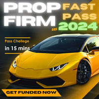 Mql5官网 HF PropFirmFastPass 外汇EA-EA侦探社 - 全球领先的MQL5官网外汇EA机器人MT4自动化交易EA资源免费分享网站