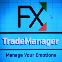 Mql5官网 FxTradeManagerPro 外汇EA-EA侦探社 - 全球领先的MQL5官网外汇EA机器人MT4自动化交易EA资源免费分享网站