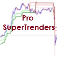 Mql5官网 Pro SuperTrends 外汇EA-EA侦探社 - 全球领先的MQL5官网外汇EA机器人MT4自动化交易EA资源免费分享网站