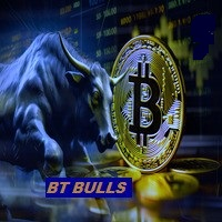 Mql5官网 BT Bulls 外汇EA-EA侦探社 - 全球领先的MQL5官网外汇EA机器人MT4自动化交易EA资源免费分享网站