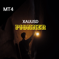 Mql5官网 Pionner 外汇EA-EA侦探社 - 全球领先的MQL5官网外汇EA机器人MT4自动化交易EA资源免费分享网站