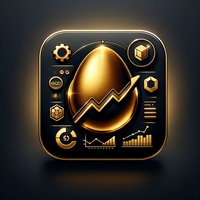 Mql5官网 Gilded Egg 外汇EA-EA侦探社 - 全球领先的MQL5官网外汇EA机器人MT4自动化交易EA资源免费分享网站