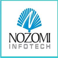 Mql5官网 EANozomi 外汇EA-EA侦探社 - 全球领先的MQL5官网外汇EA机器人MT4自动化交易EA资源免费分享网站