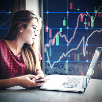 Mql5官网 Ravenna 外汇EA-EA侦探社 - 全球领先的MQL5官网外汇EA机器人MT4自动化交易EA资源免费分享网站
