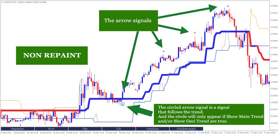 图片[1]-Mql5官网 ChartGetTools 外汇EA-EA侦探社 - 全球领先的MQL5官网外汇EA机器人MT4自动化交易EA资源免费分享网站