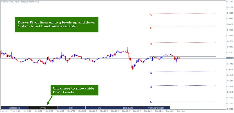 图片[7]-Mql5官网 ChartGetTools 外汇EA-EA侦探社 - 全球领先的MQL5官网外汇EA机器人MT4自动化交易EA资源免费分享网站