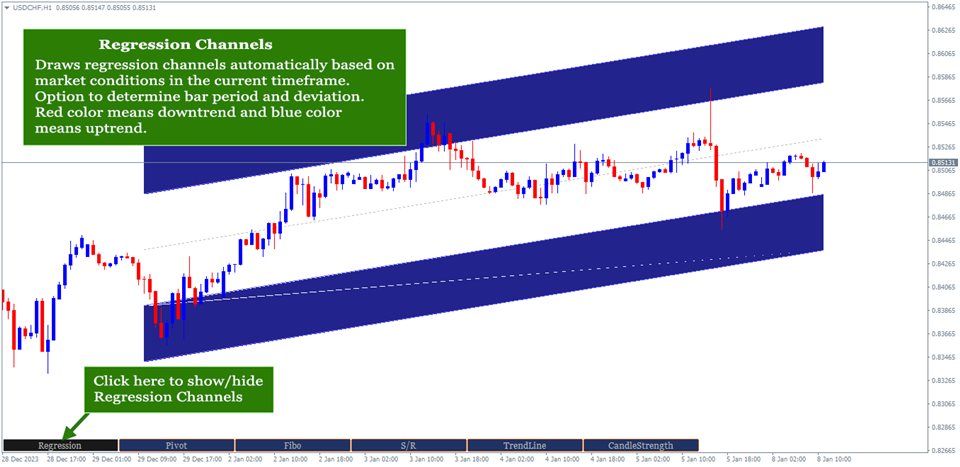 图片[8]-Mql5官网 ChartGetTools 外汇EA-EA侦探社 - 全球领先的MQL5官网外汇EA机器人MT4自动化交易EA资源免费分享网站