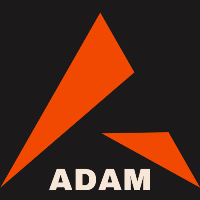 Mql5官网 AdamMT4 外汇EA-EA侦探社 - 全球领先的MQL5官网外汇EA机器人MT4自动化交易EA资源免费分享网站