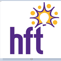 Mql5官网 HFT New generation 外汇EA-EA侦探社 - 全球领先的MQL5官网外汇EA机器人MT4自动化交易EA资源免费分享网站