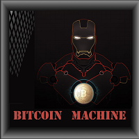 Mql5官网 Bitcoin Machine 外汇EA-EA侦探社 - 全球领先的MQL5官网外汇EA机器人MT4自动化交易EA资源免费分享网站