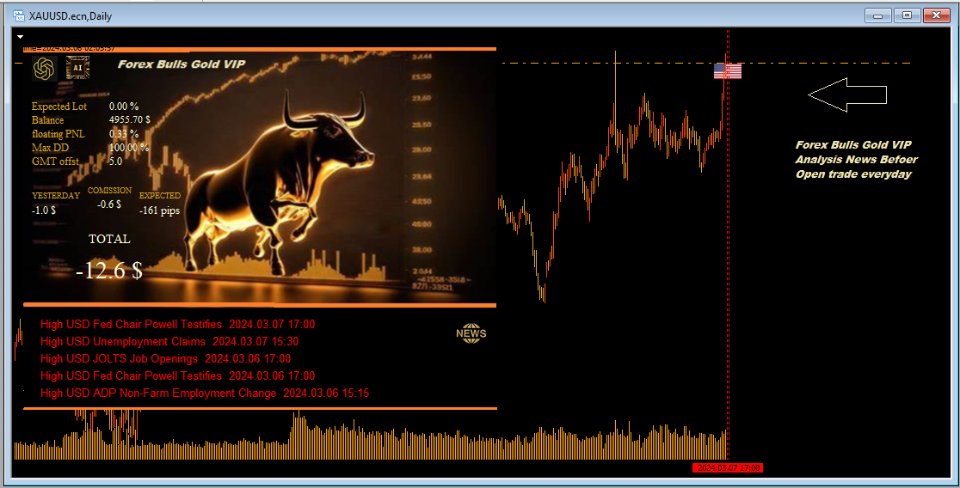 图片[7]-Mql5官网 Forex Bulls Gold VIP 外汇EA-EA侦探社 - 全球领先的MQL5官网外汇EA机器人MT4自动化交易EA资源免费分享网站