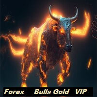 Mql5官网 Forex Bulls Gold VIP 外汇EA-EA侦探社 - 全球领先的MQL5官网外汇EA机器人MT4自动化交易EA资源免费分享网站