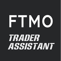 Mql5官网 FTMO Trader Assistant 外汇EA-EA侦探社 - 全球领先的MQL5官网外汇EA机器人MT4自动化交易EA资源免费分享网站