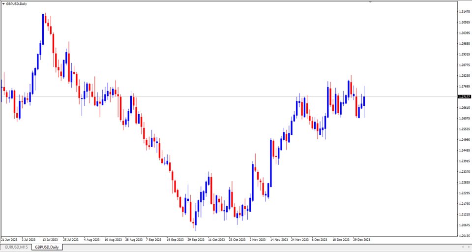 图片[1]-Mql5官网 Levels Manager MT4 外汇EA-EA侦探社 - 全球领先的MQL5官网外汇EA机器人MT4自动化交易EA资源免费分享网站