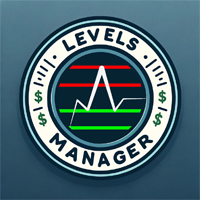 Mql5官网 Levels Manager MT4 外汇EA-EA侦探社 - 全球领先的MQL5官网外汇EA机器人MT4自动化交易EA资源免费分享网站