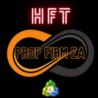 Mql5官网 Beellion 外汇EA-EA侦探社 - 全球领先的MQL5官网外汇EA机器人MT4自动化交易EA资源免费分享网站