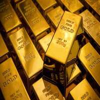 Mql5官网 Gold Expert Gold 外汇EA-EA侦探社 - 全球领先的MQL5官网外汇EA机器人MT4自动化交易EA资源免费分享网站