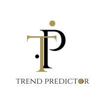 Mql5官网 Nhaa Momo Trend Predictor 外汇EA-EA侦探社 - 全球领先的MQL5官网外汇EA机器人MT4自动化交易EA资源免费分享网站