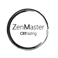 Mql5官网 Zen Master EA 外汇EA-EA侦探社 - 全球领先的MQL5官网外汇EA机器人MT4自动化交易EA资源免费分享网站
