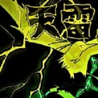 Mql5官网 Tenraicho 外汇EA-EA侦探社 - 全球领先的MQL5官网外汇EA机器人MT4自动化交易EA资源免费分享网站