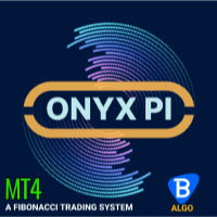 Mql5官网 Blue Onyx Pi MT4 外汇EA-EA侦探社 - 全球领先的MQL5官网外汇EA机器人MT4自动化交易EA资源免费分享网站