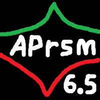 Mql5官网 Alternative Price rsm 外汇EA-EA侦探社 - 全球领先的MQL5官网外汇EA机器人MT4自动化交易EA资源免费分享网站