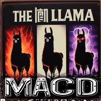 Mql5官网 LLAMA Macd 外汇EA-EA侦探社 - 全球领先的MQL5官网外汇EA机器人MT4自动化交易EA资源免费分享网站