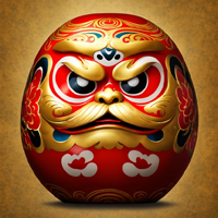 Mql5官网 Daruma Gold 外汇EA-EA侦探社 - 全球领先的MQL5官网外汇EA机器人MT4自动化交易EA资源免费分享网站